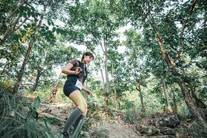 BIB: 
                            <button type="button" onclick="openModal(25979583)" class="btn btn-primary btn-sm float-right btn-popup" data-toggle="modal" data-target=".modal-high-quality">
                        <i class="fas fa-shopping-cart"></i> Add to Cart
                    </button>
                                            <button type="button" onclick="isThisMe(25979583, true)" class="btn btn-success btn-sm float-right btn-popup btn-isme hidden" data-toggle="tooltip" data-placement="bottom" title="นี่คือรูปของคุณใช่ไหม คลิกที่นี่เพื่อเอาเข้าอัลบั้ม">
                        <i class="fas fa-plus"></i> Add to album
                    </button>
                    <button type="button" onclick="isThisMe(25979583, false)" class="btn btn-warning btn-sm float-right btn-popup btn-isnotme hidden">
                        <i class="fas fa-ban"></i> Remove from album
                    </button>